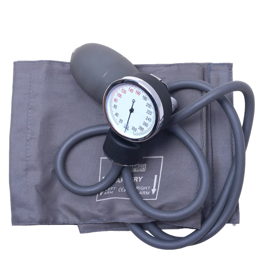 Medikit Bag – Bild 3