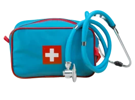 Medikit Bag