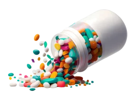 Medicine & Health