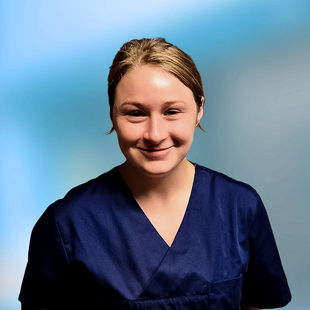 _MG_8178-in-bearbeitung